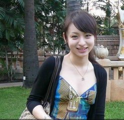 梦中的情日记originalversion
