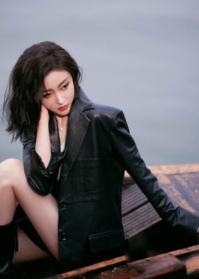 最后的秘密启示无修版